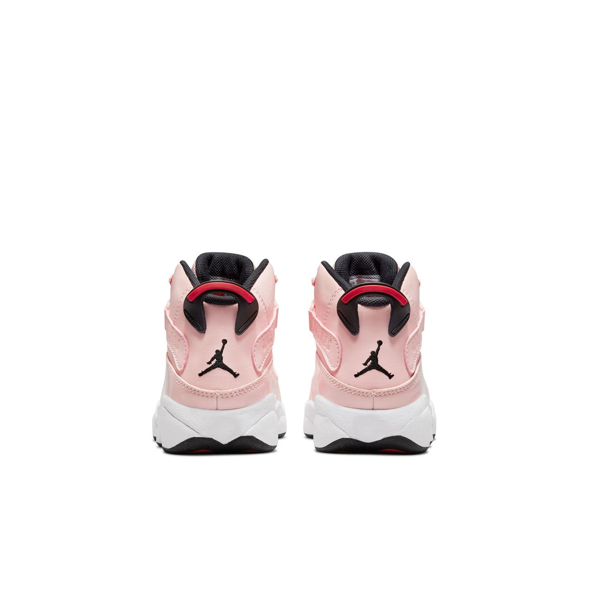 JORDAN 6 Rings - Kids