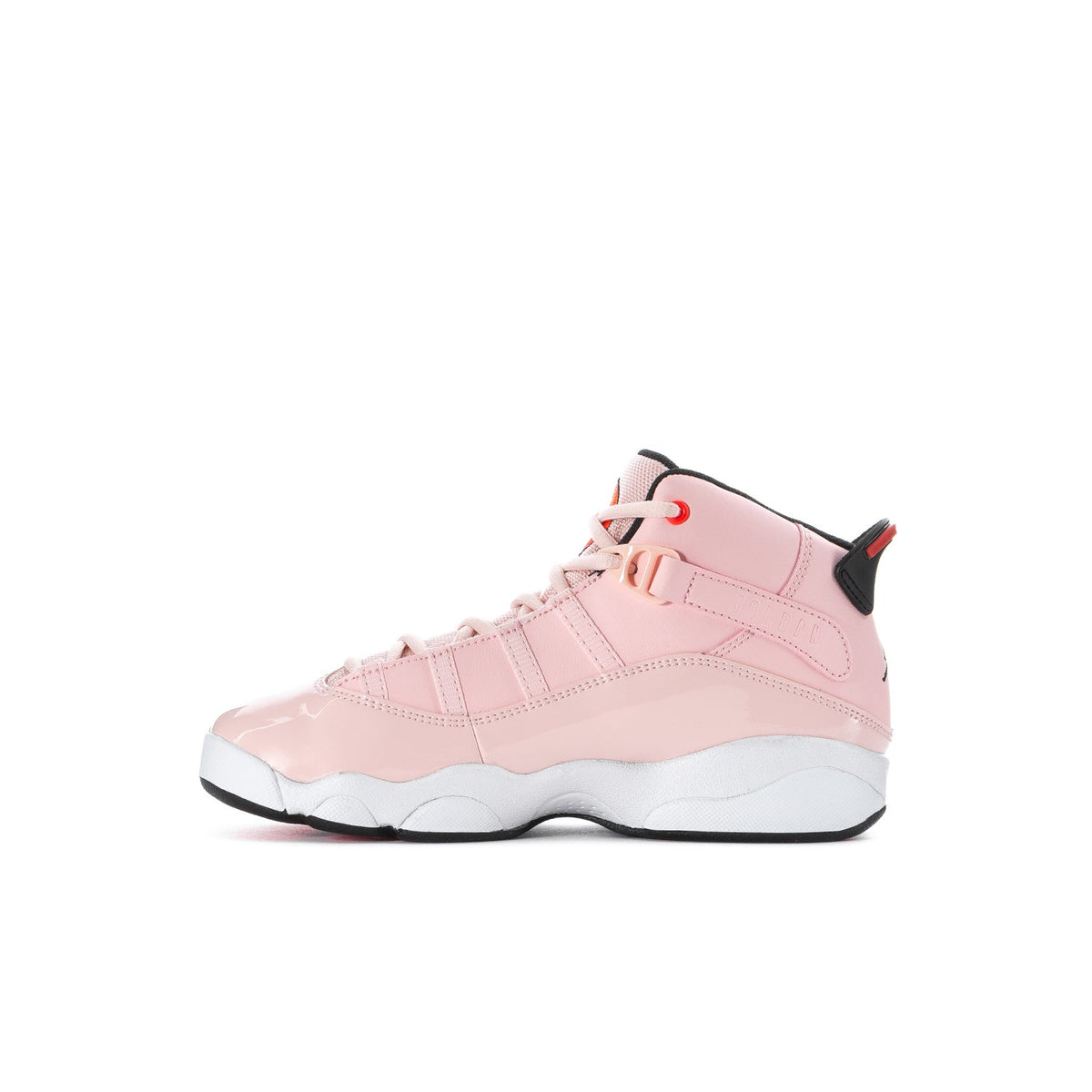 JORDAN 6 Rings - Kids