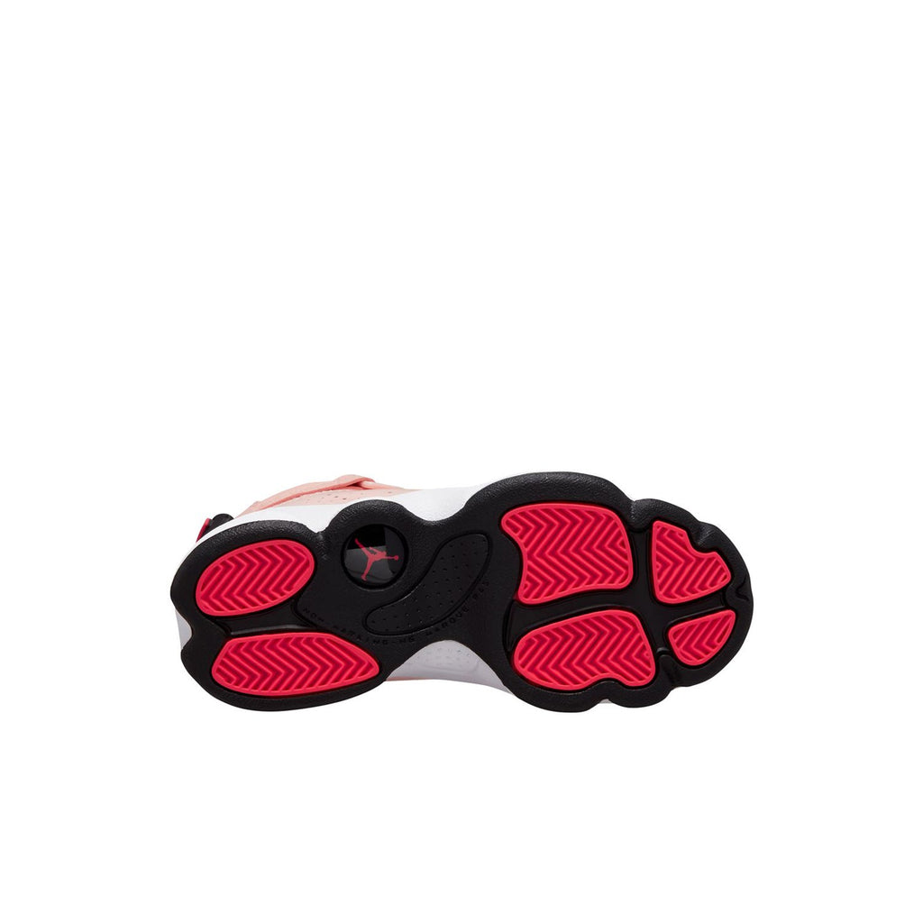 JORDAN 6 Rings - Kids