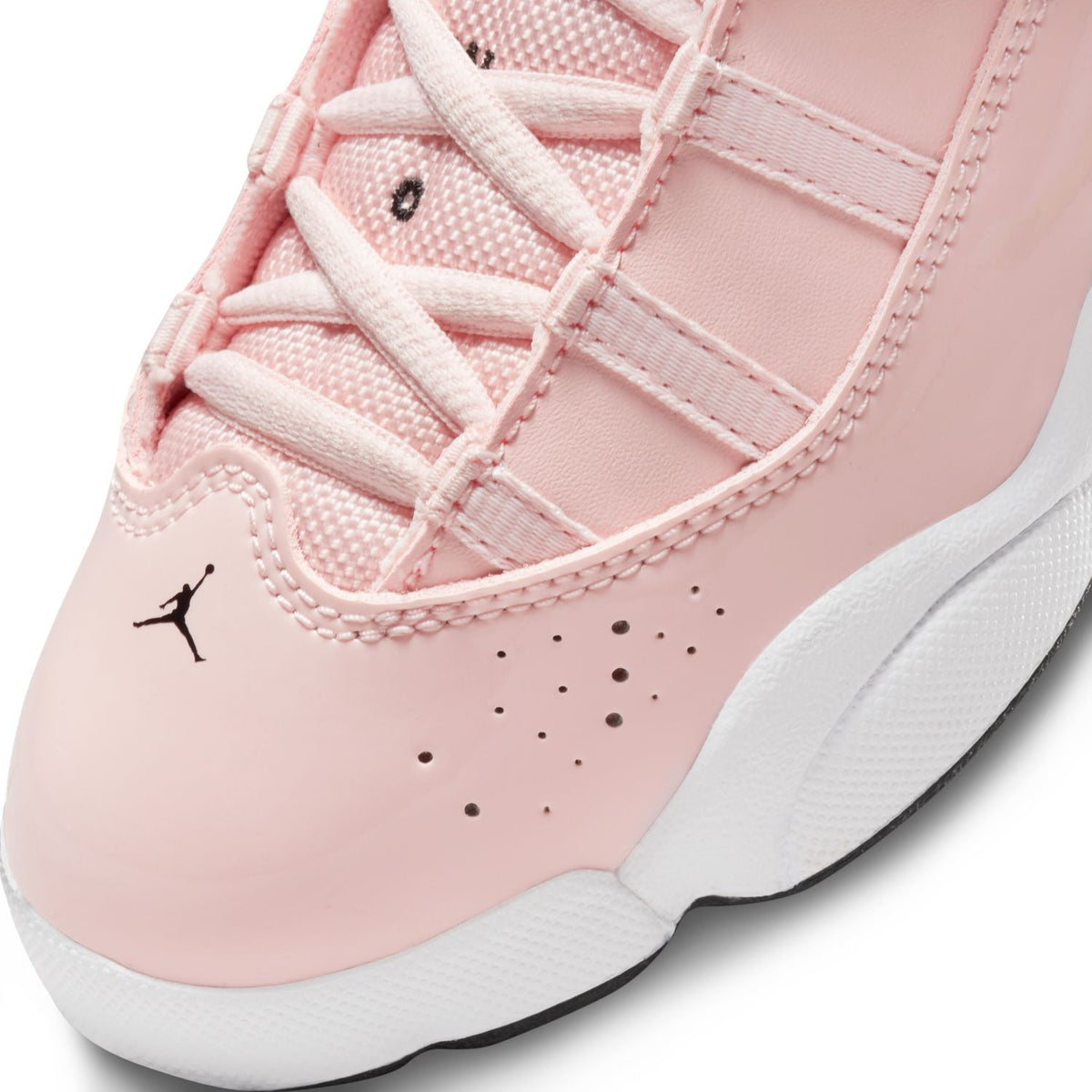JORDAN 6 Rings - Kids