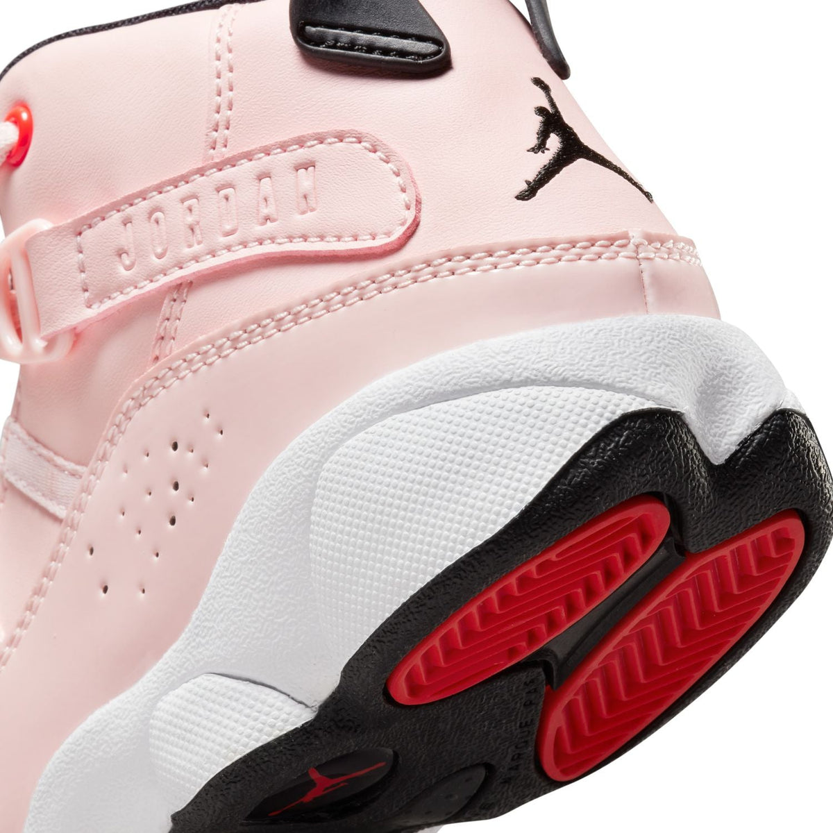 JORDAN 6 Rings - Kids