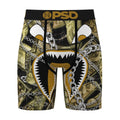 PSD Authentic Warface High Roller