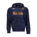 KAPPA Kappa x Modelo Hoody -Mens