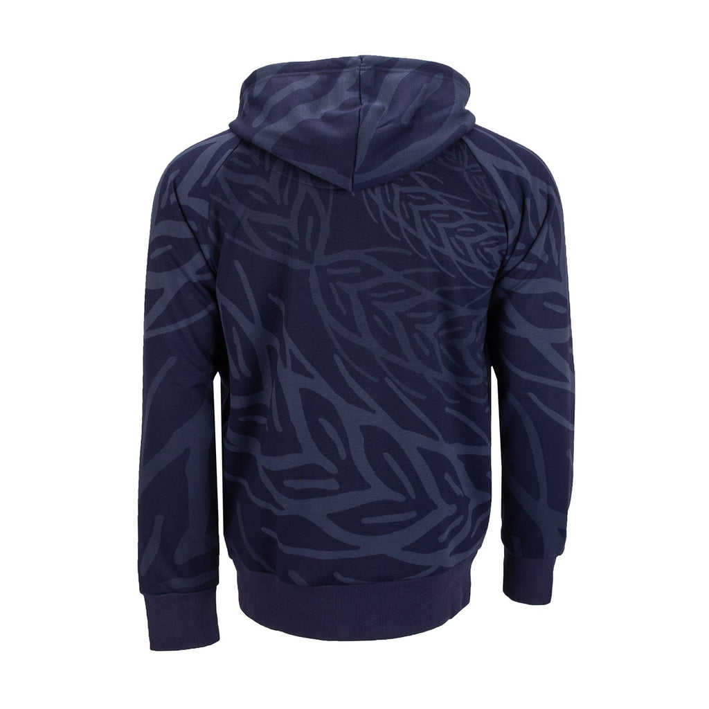 KAPPA Kappa x Modelo Hoody -Mens