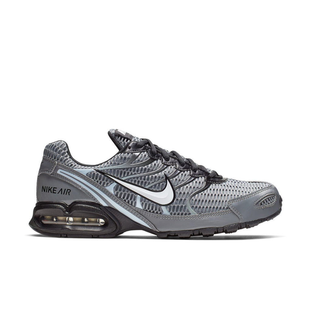 NIKE Air Max Torch 4 - Mens
