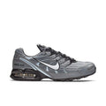 NIKE Air Max Torch 4 - Mens
