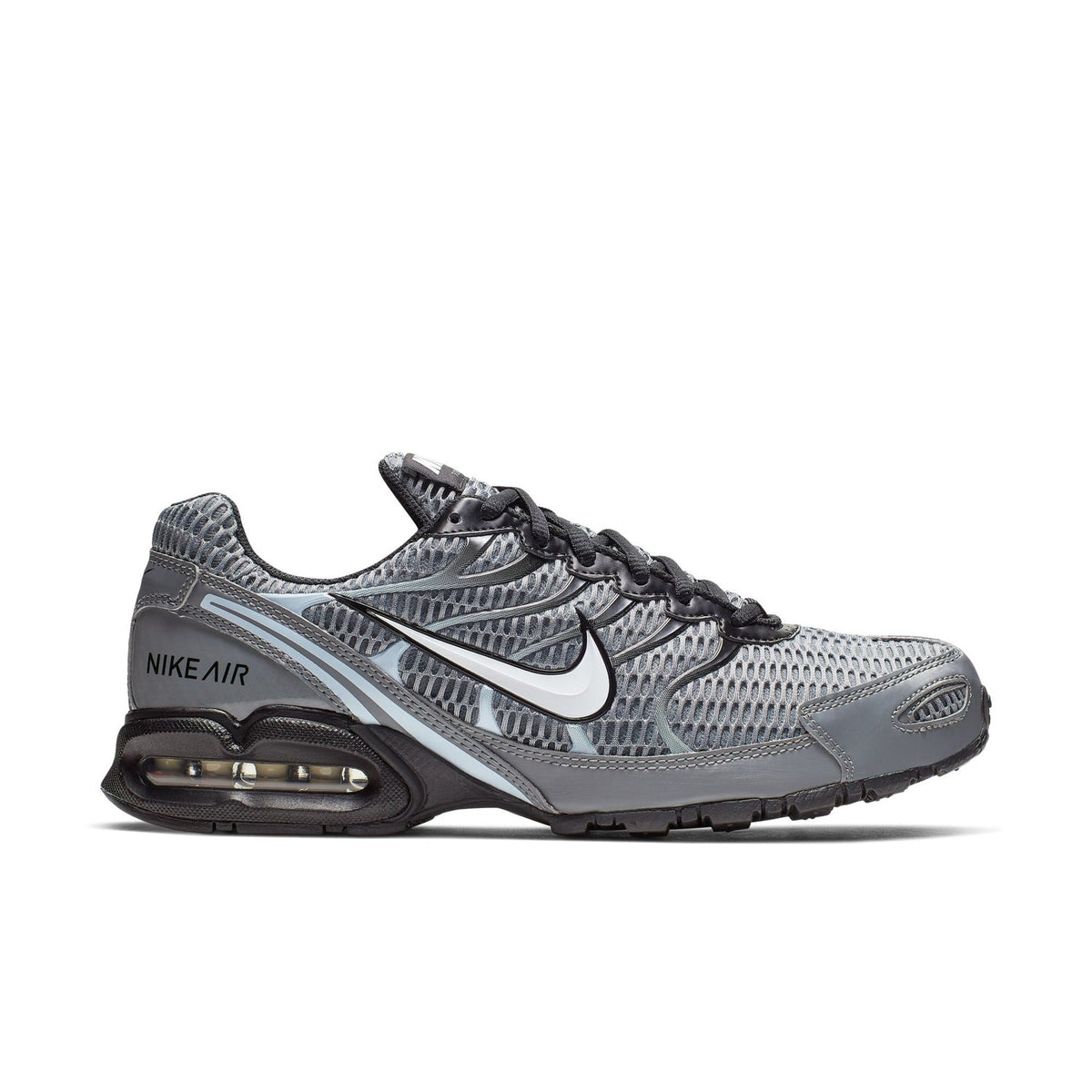 NIKE Air Max Torch 4 - Mens