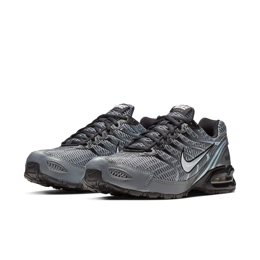NIKE Air Max Torch 4 - Mens