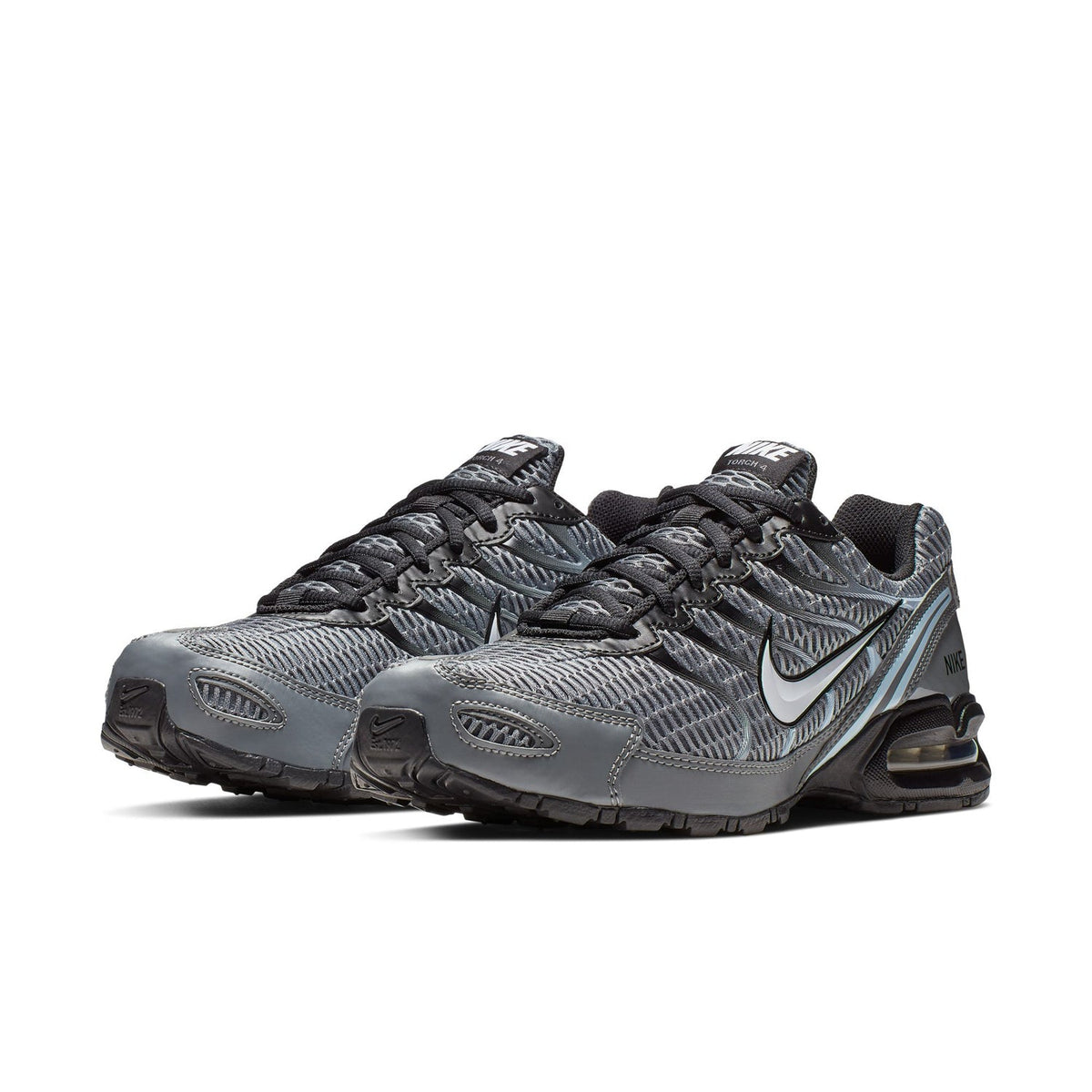NIKE Air Max Torch 4 - Mens