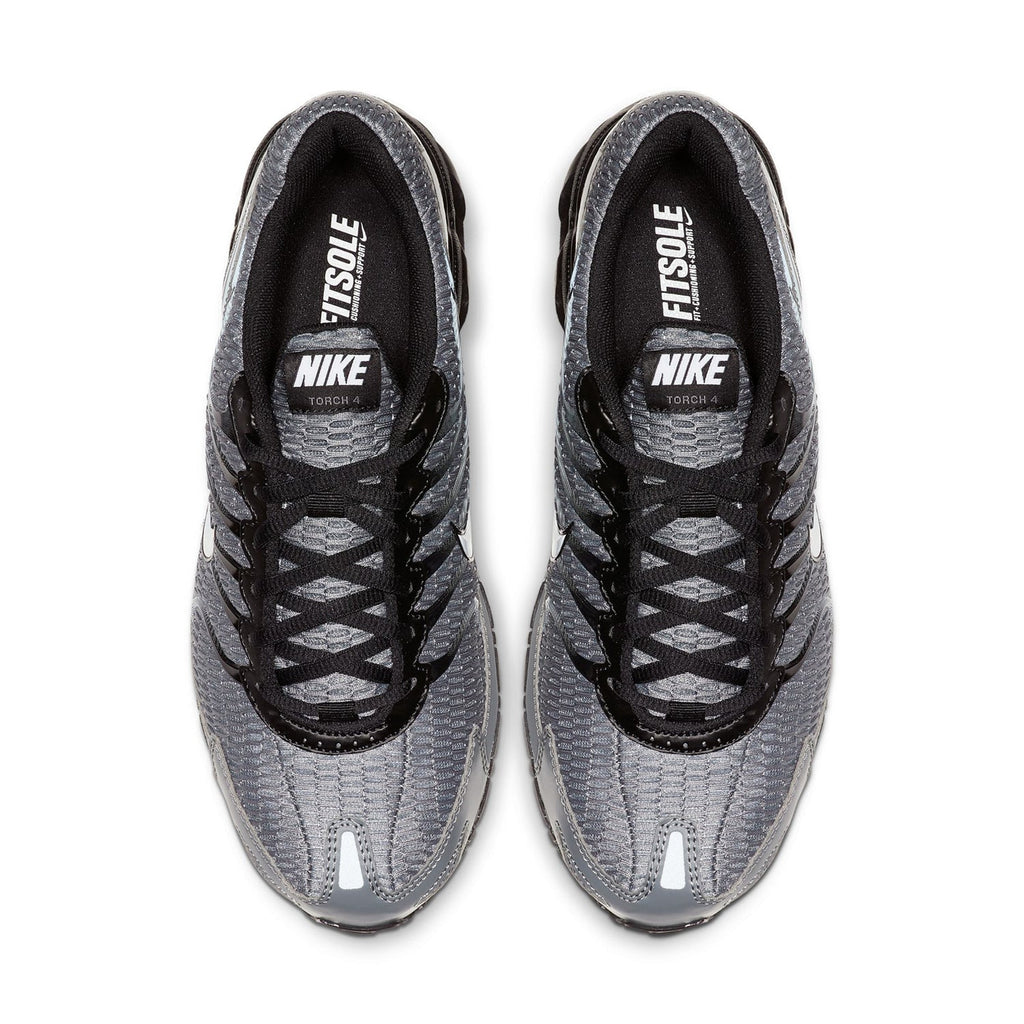 NIKE Air Max Torch 4 - Mens