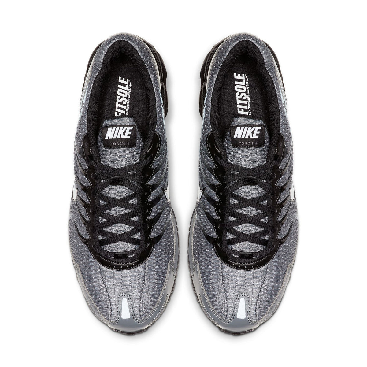 NIKE Air Max Torch 4 - Mens
