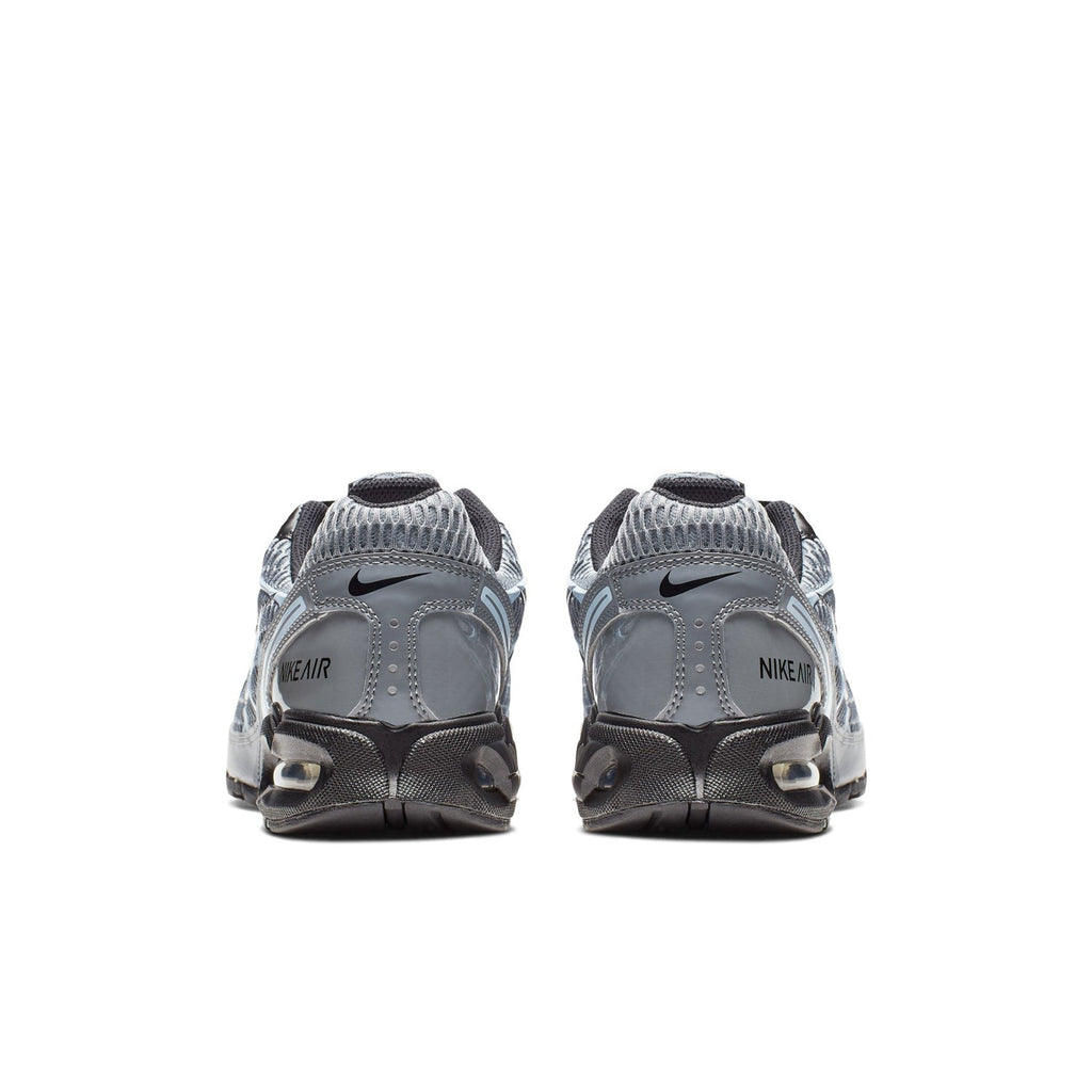NIKE Air Max Torch 4 - Mens