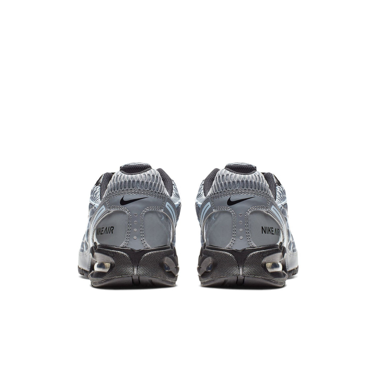 NIKE Air Max Torch 4 - Mens