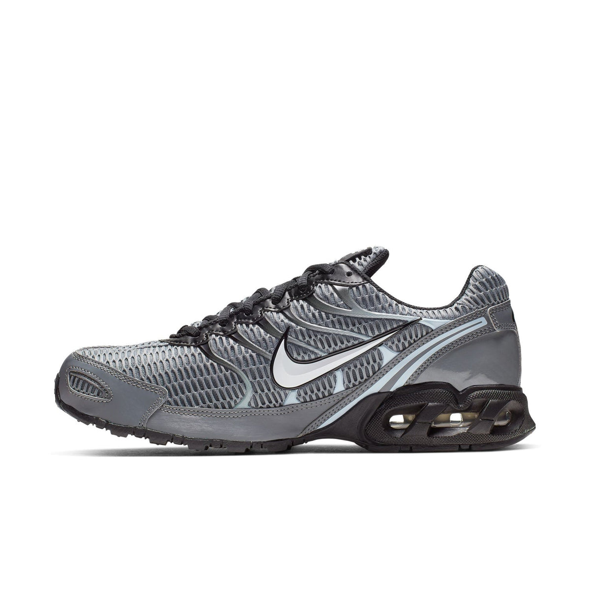 NIKE Air Max Torch 4 - Mens