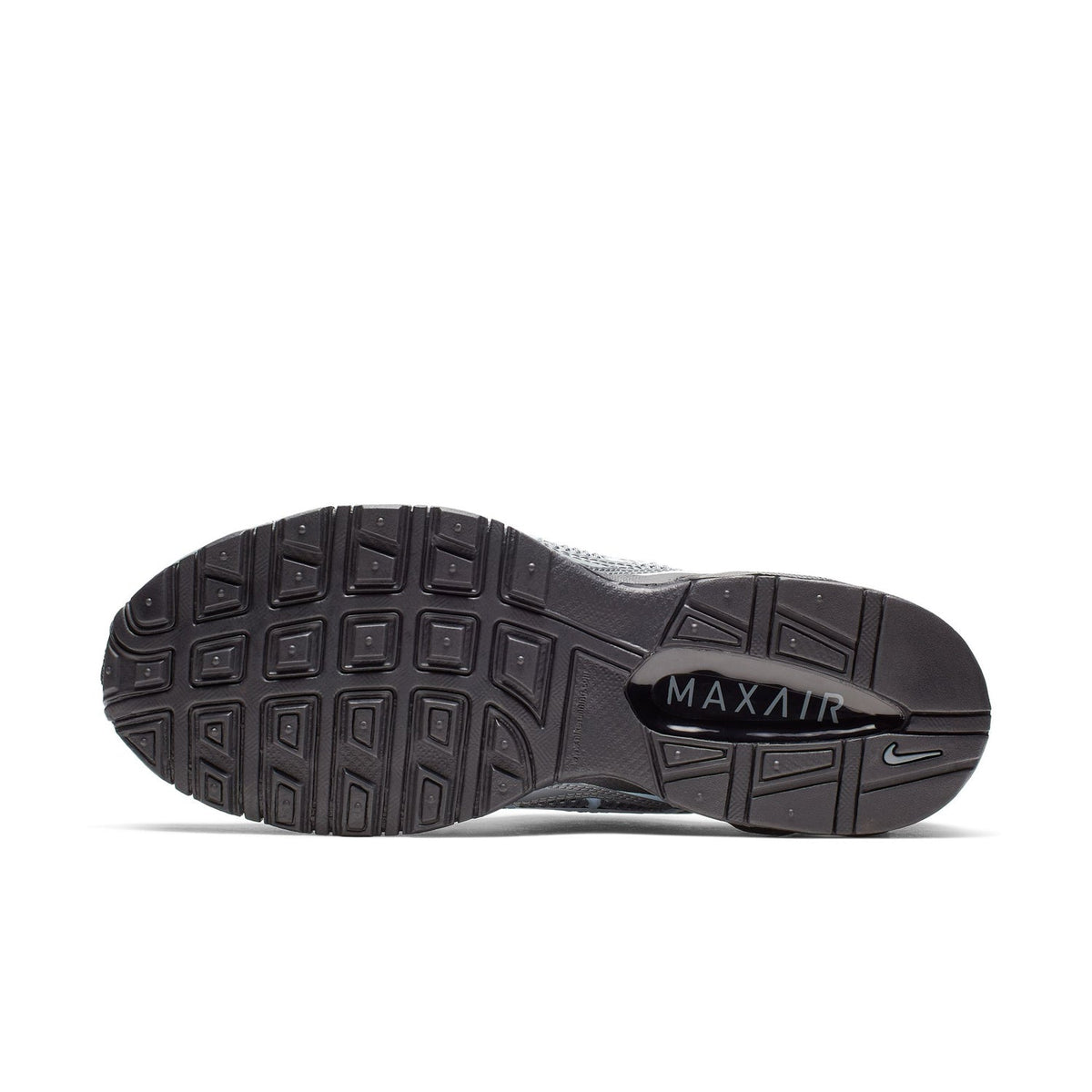 NIKE Air Max Torch 4 - Mens