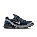 NIKE Classic Air Max Torch 4 - Mens