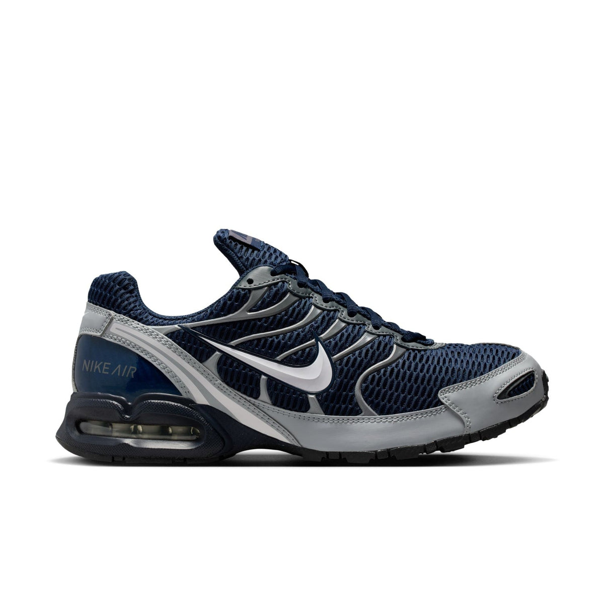 NIKE Classic Air Max Torch 4 - Mens