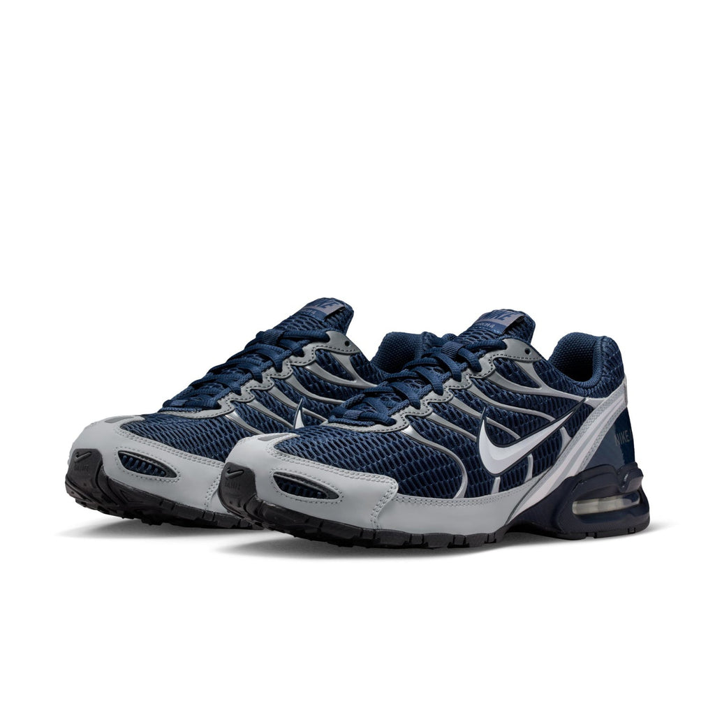 NIKE Classic Air Max Torch 4 - Mens