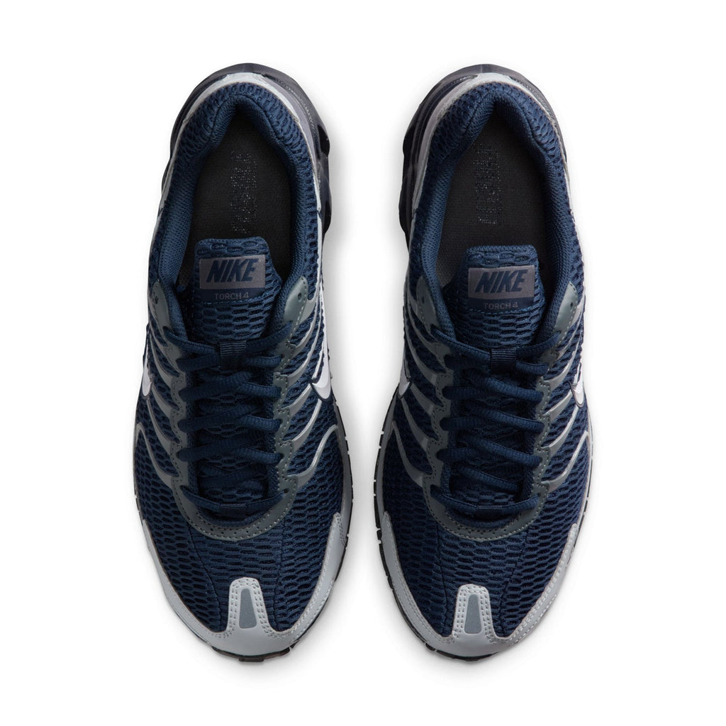 NIKE Classic Air Max Torch 4 - Mens