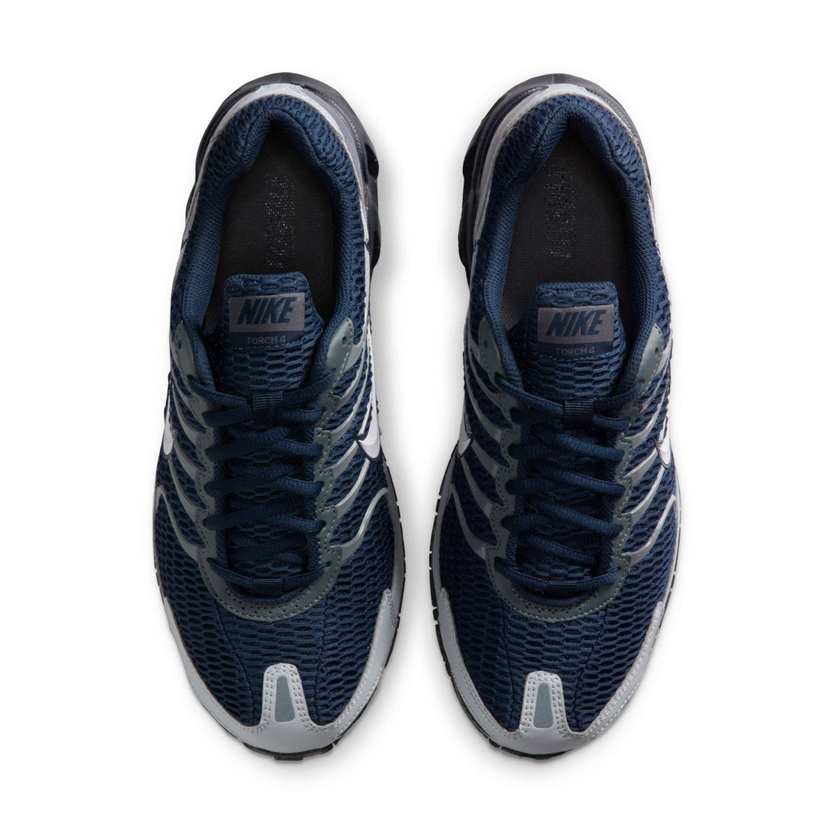 NIKE Classic Air Max Torch 4 - Mens