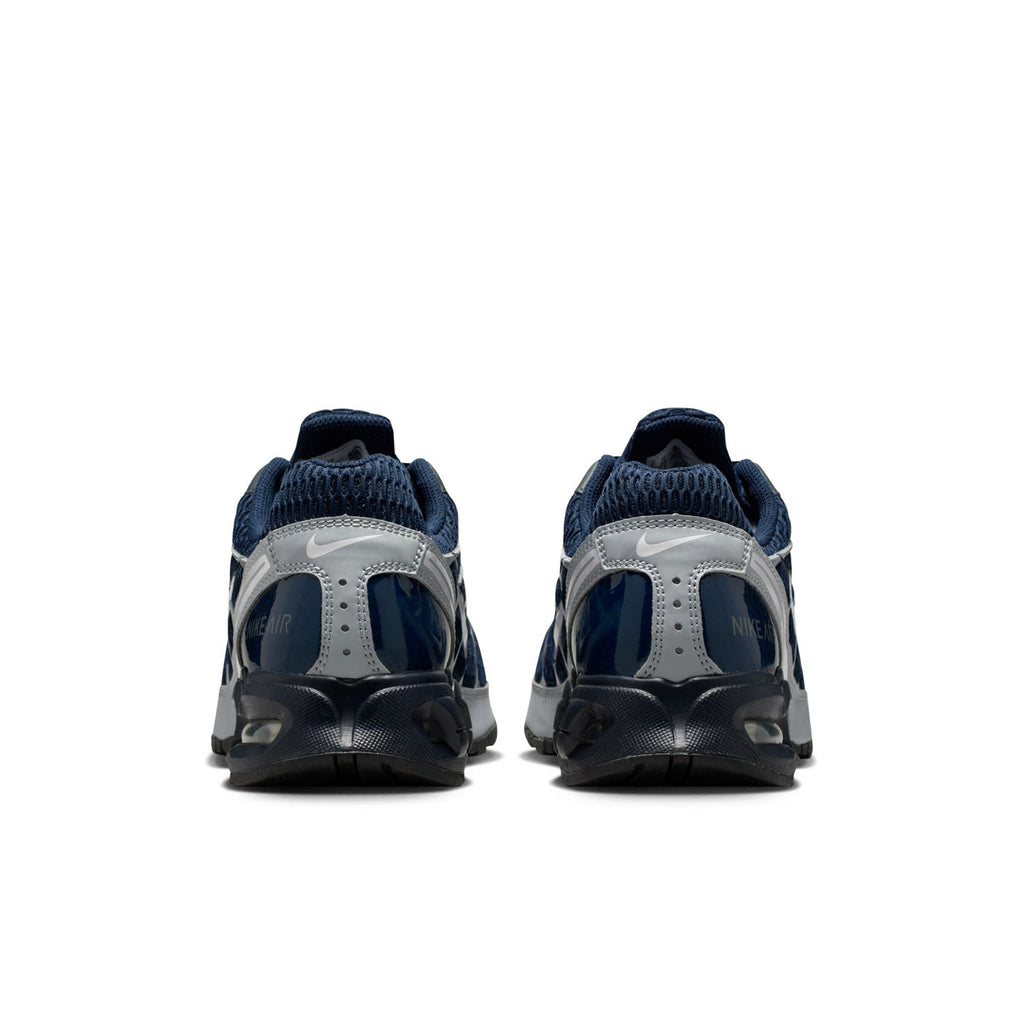 NIKE Classic Air Max Torch 4 - Mens