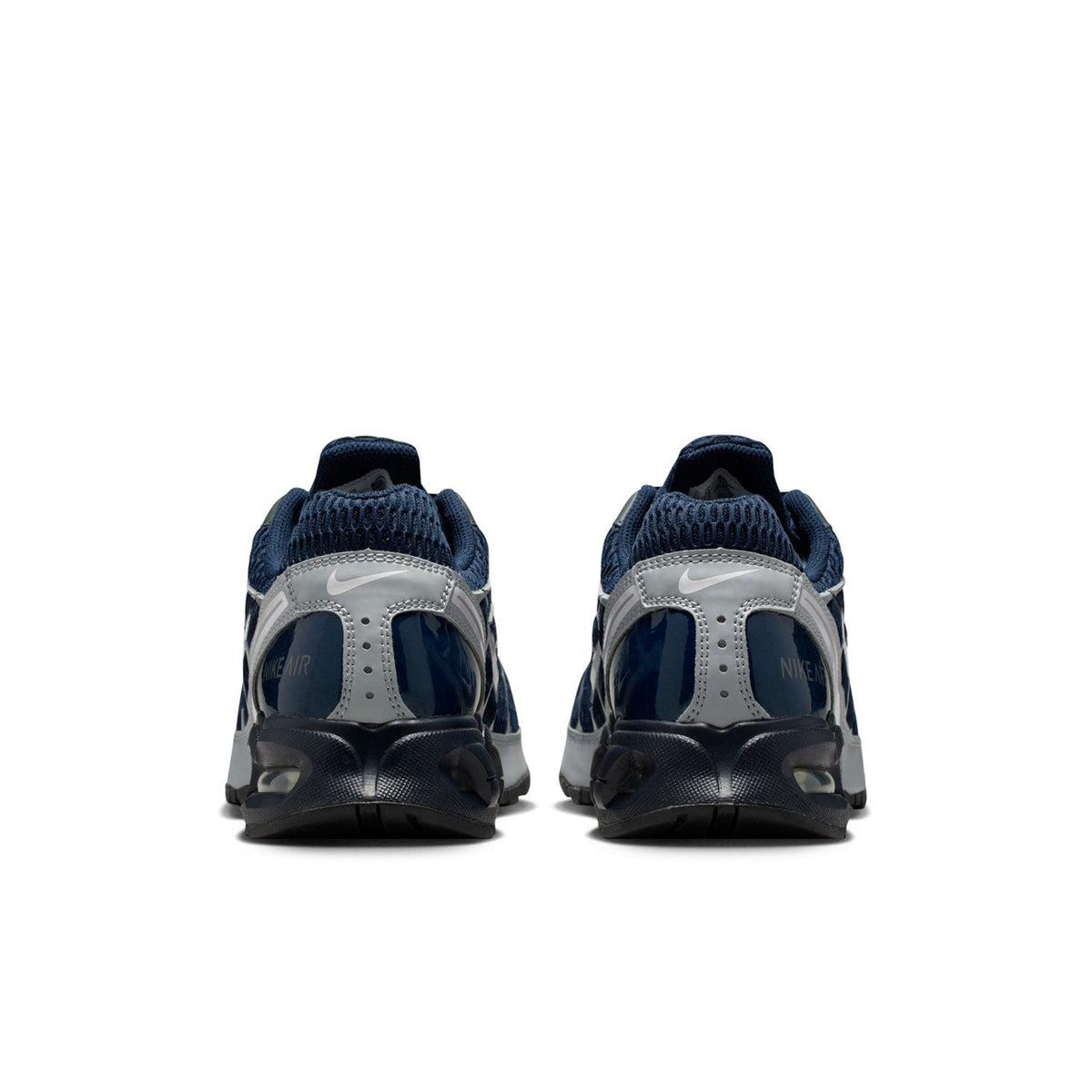 NIKE Classic Air Max Torch 4 - Mens