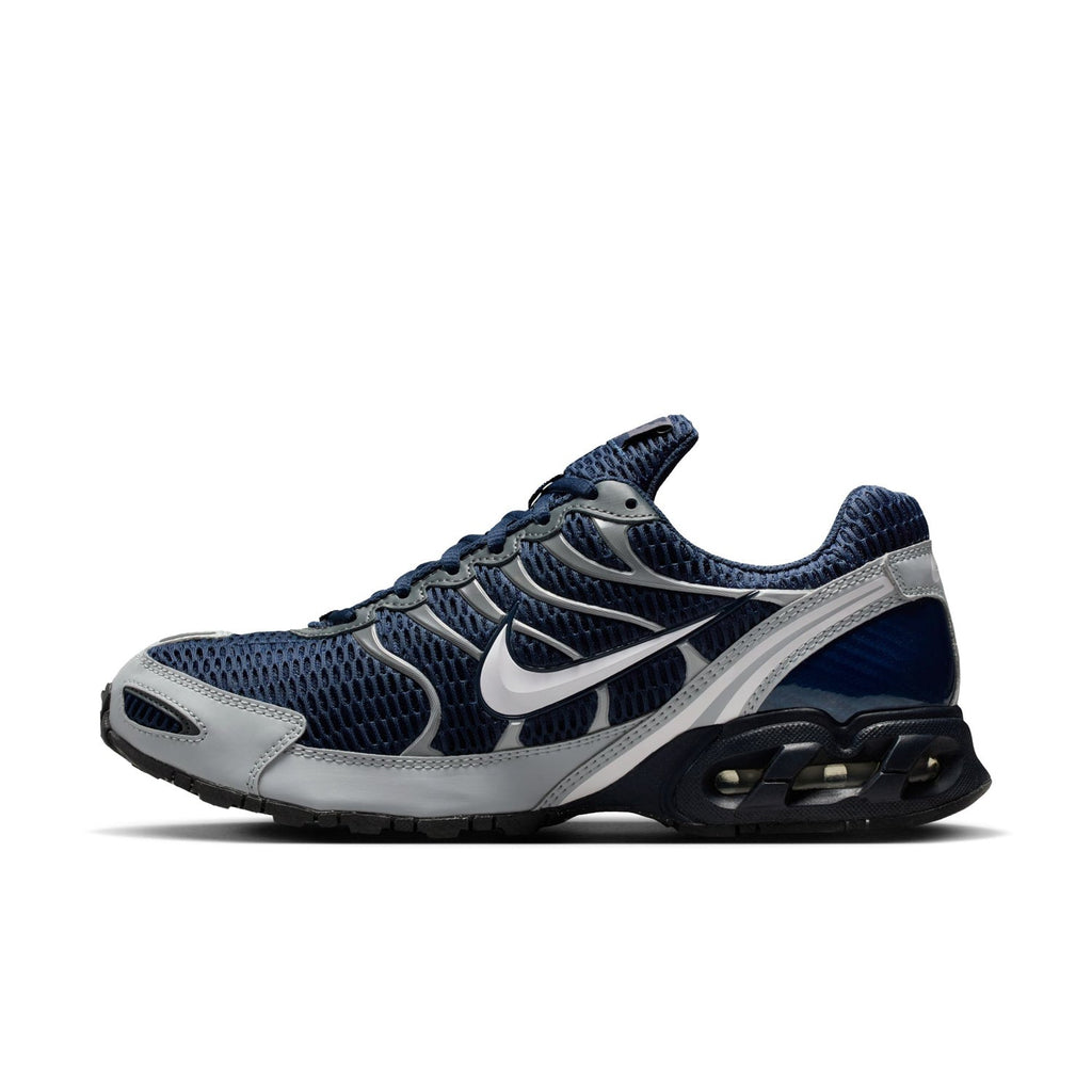 NIKE Classic Air Max Torch 4 - Mens