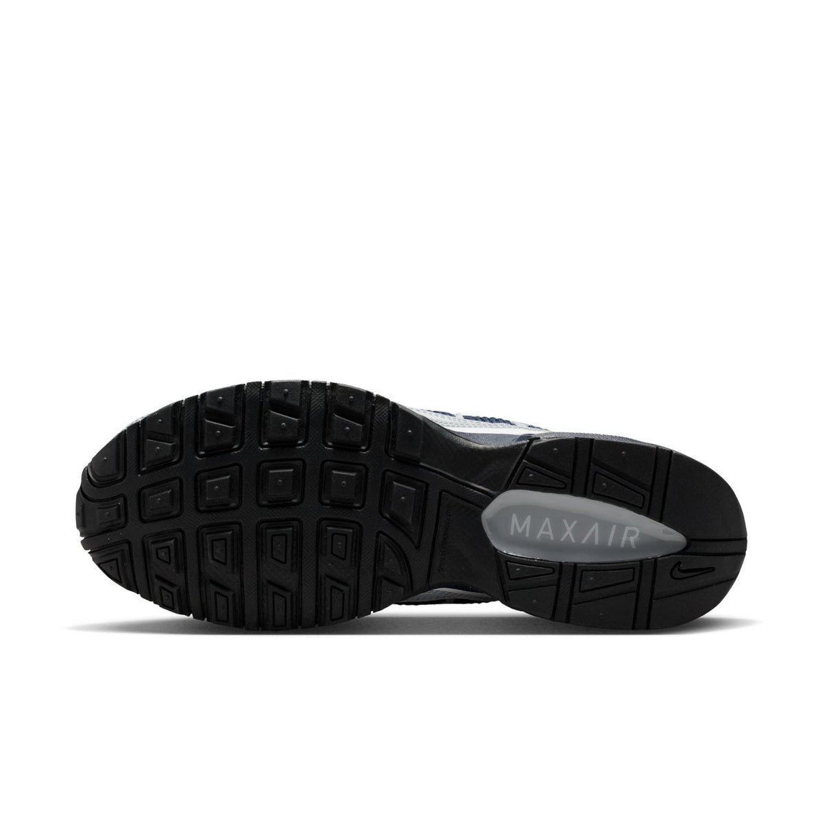 NIKE Classic Air Max Torch 4 - Mens