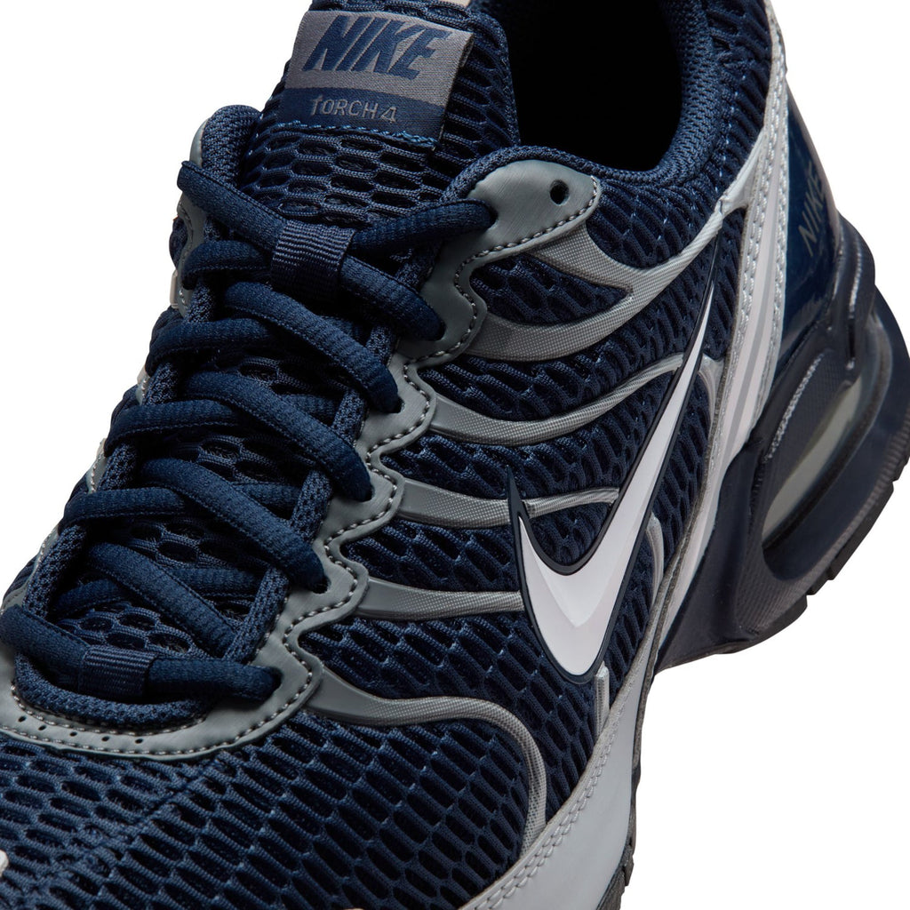 NIKE Classic Air Max Torch 4 - Mens