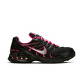 NIKE Air Max Torch 4 - Womens