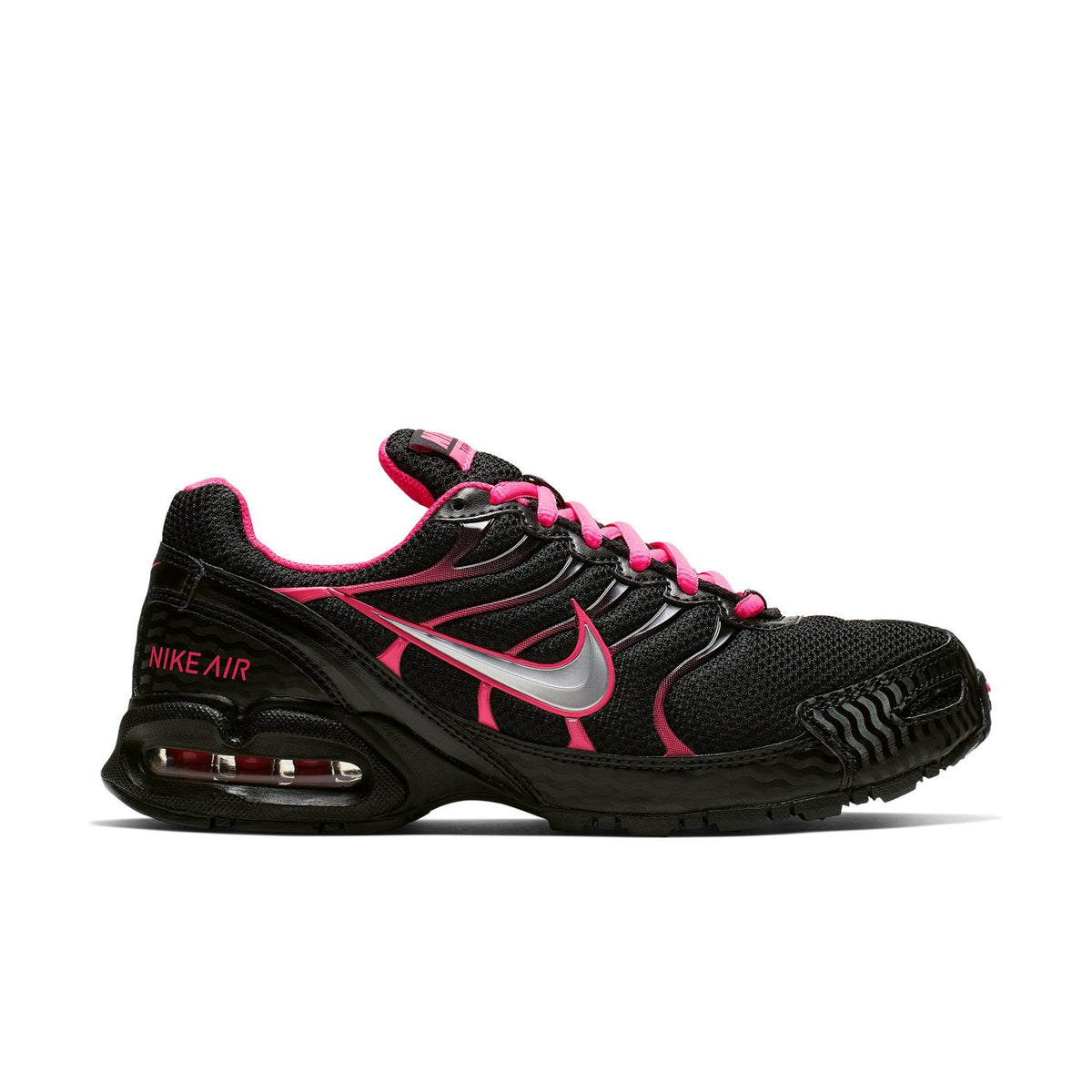 NIKE Air Max Torch 4 - Womens