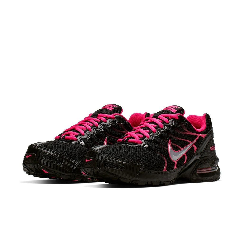 NIKE Air Max Torch 4 - Womens