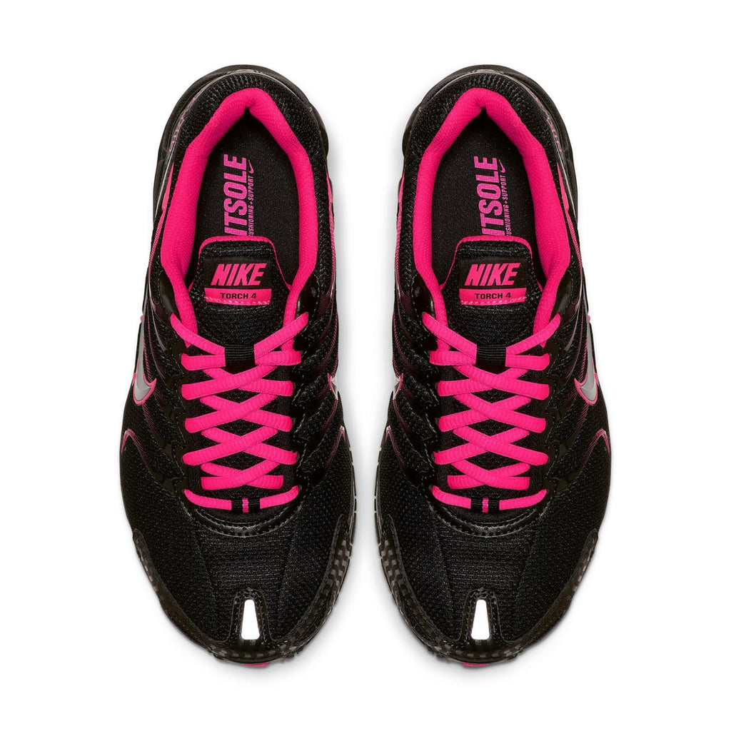 NIKE Air Max Torch 4 - Womens