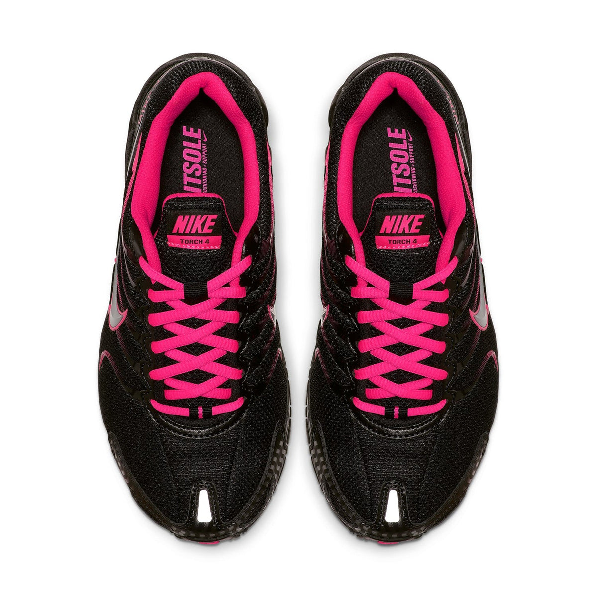 NIKE Air Max Torch 4 - Womens
