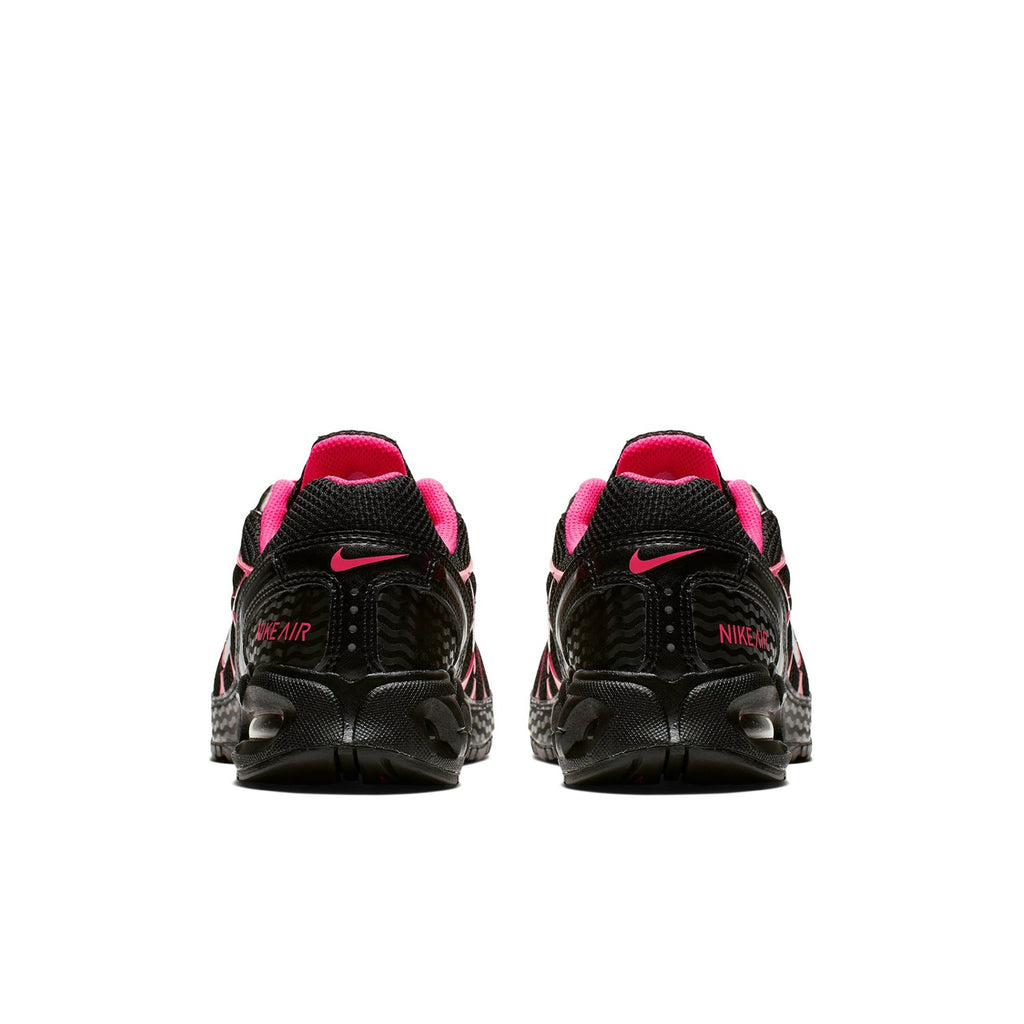 NIKE Air Max Torch 4 - Womens
