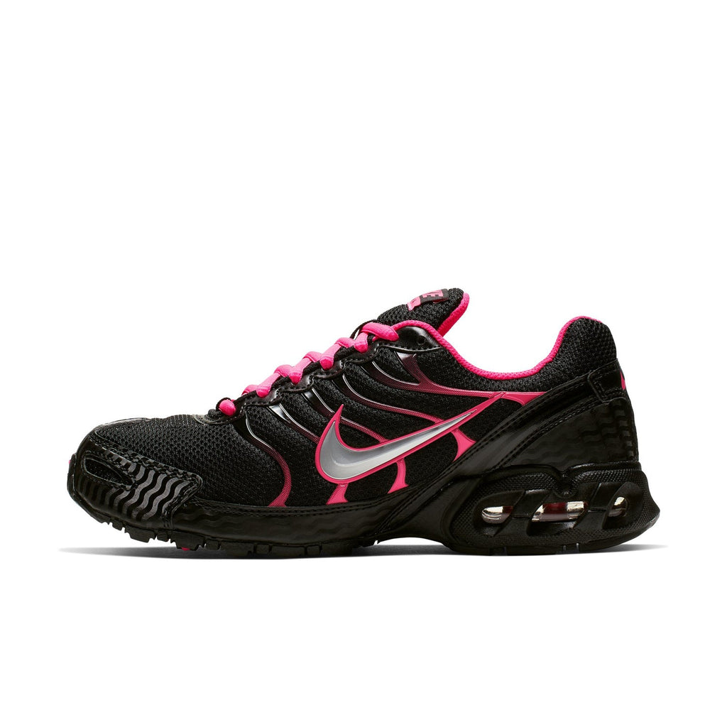 NIKE Air Max Torch 4 - Womens