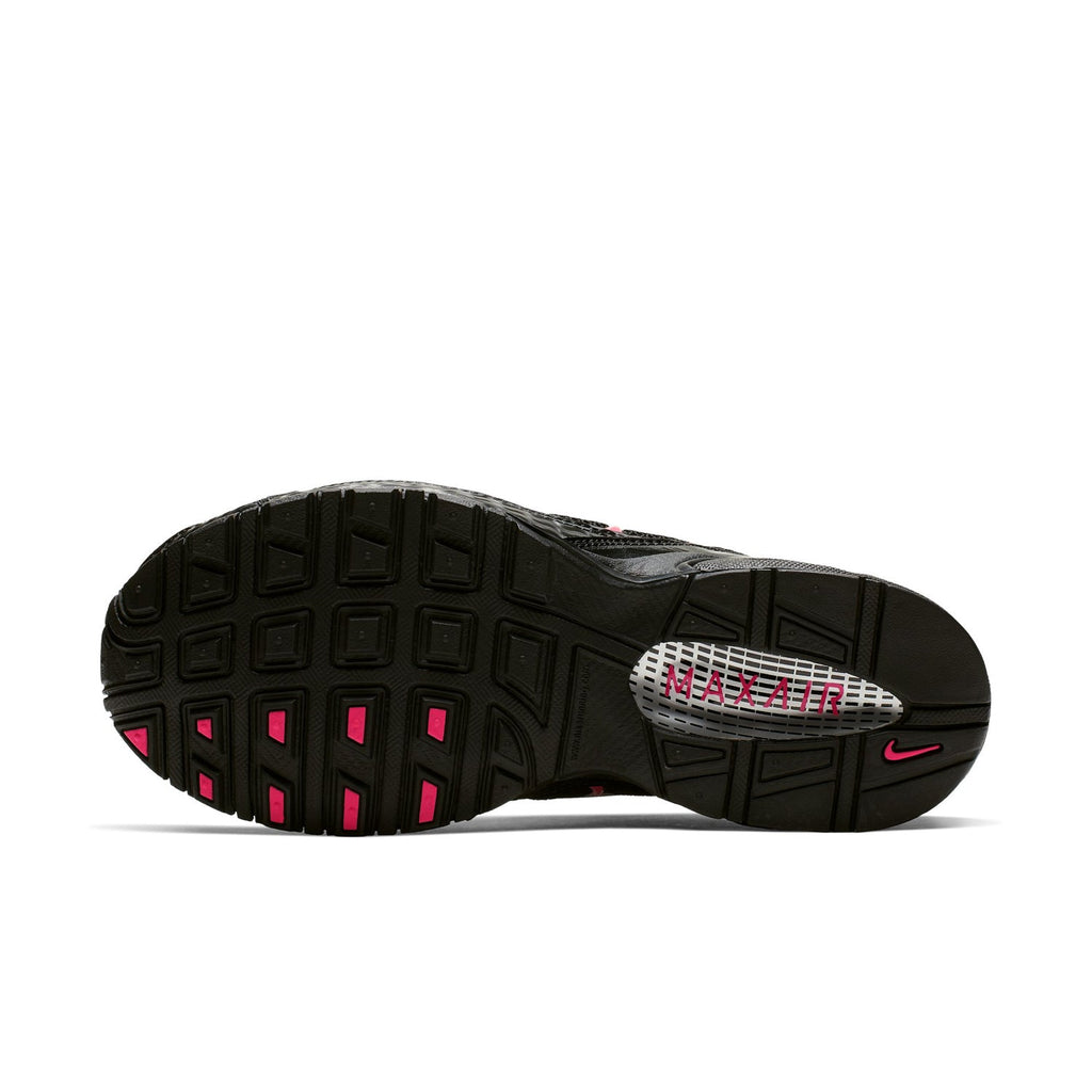 NIKE Air Max Torch 4 - Womens