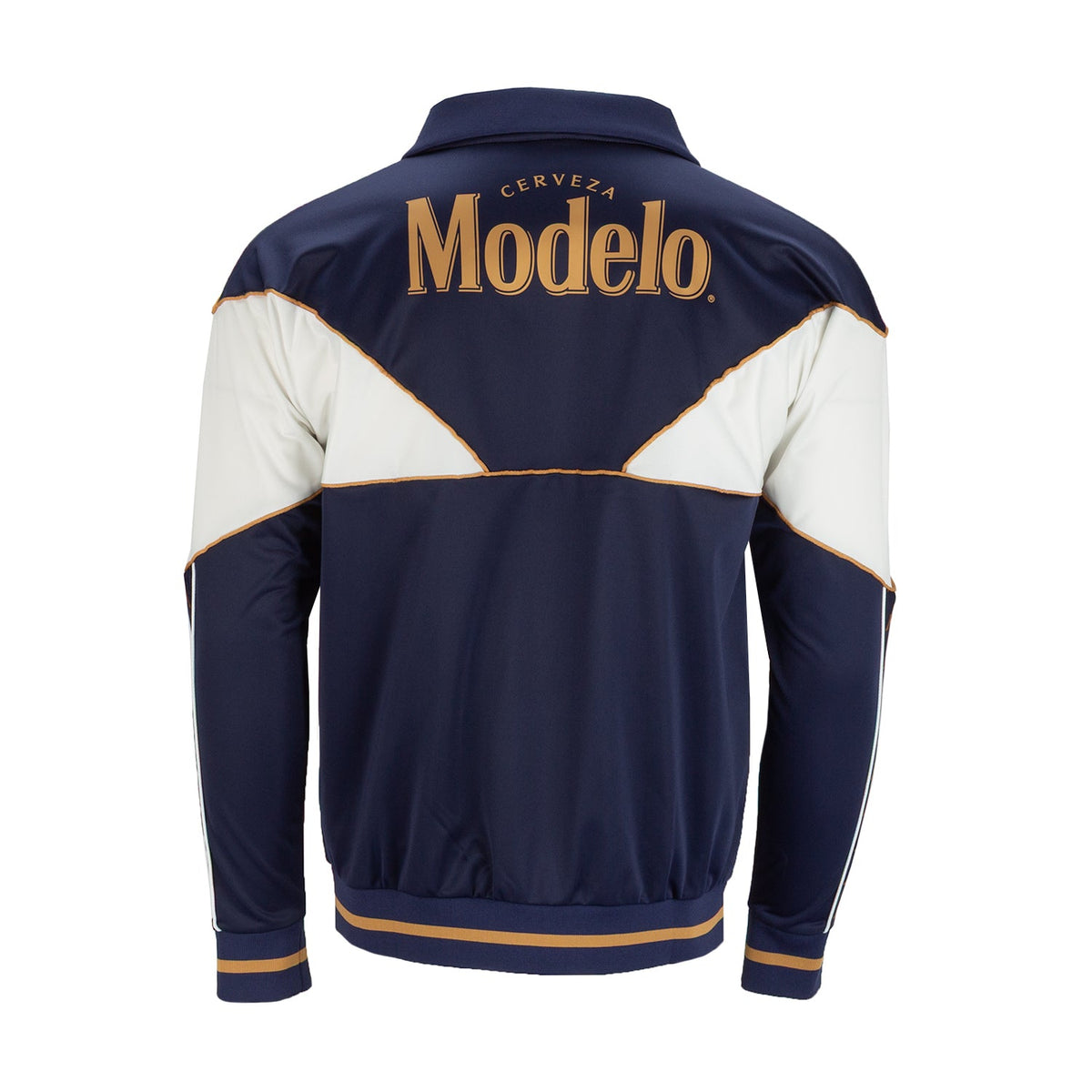 KAPPA Authentic Kappa x Modelo Track Jacket -Mens