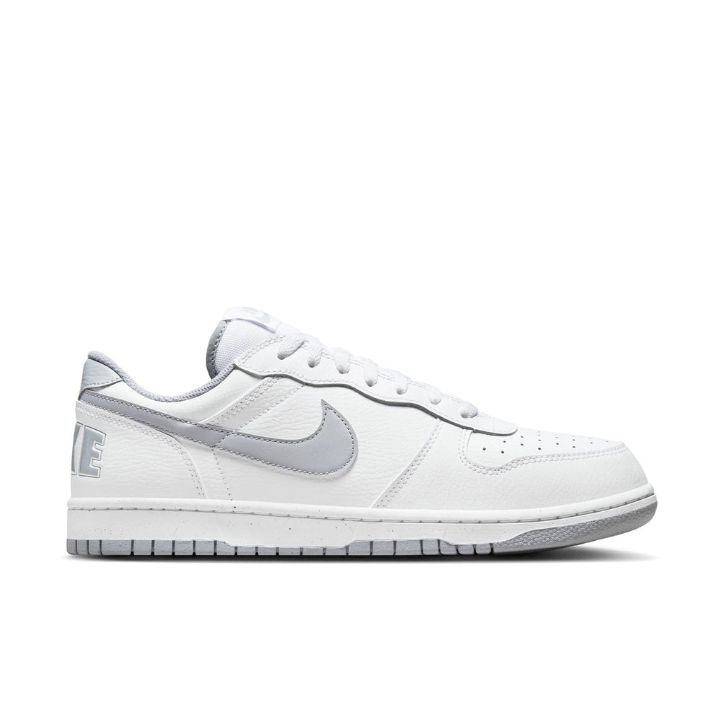 NIKE Big Nike Low - Mens