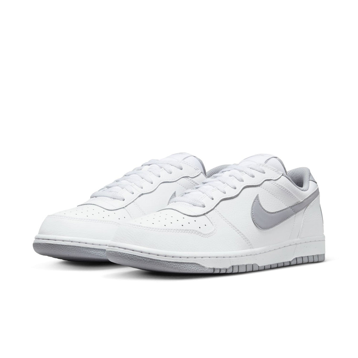 NIKE Big Nike Low - Mens
