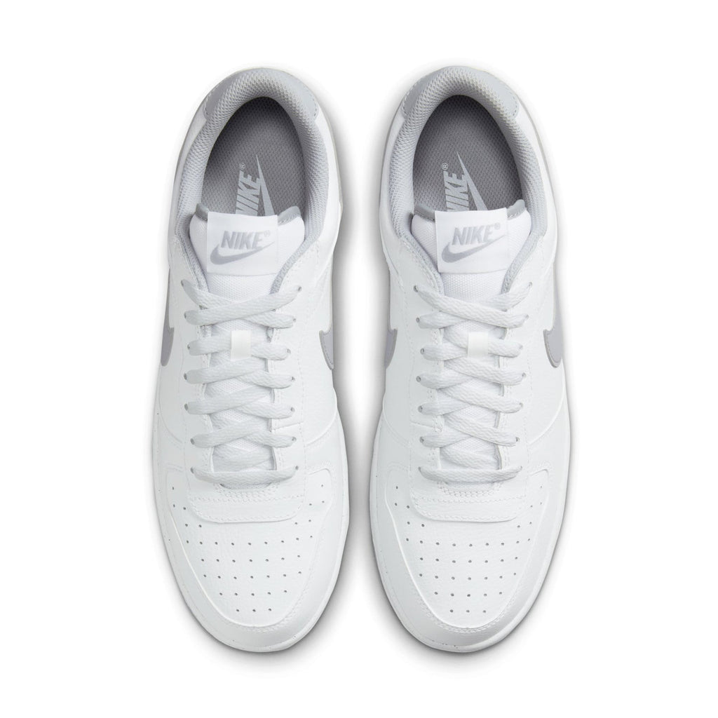 NIKE Big Nike Low - Mens