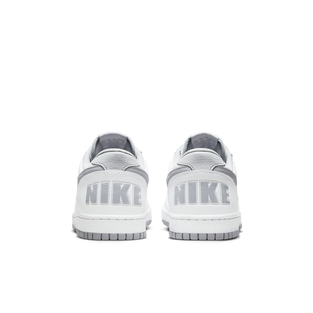 NIKE Big Nike Low - Mens