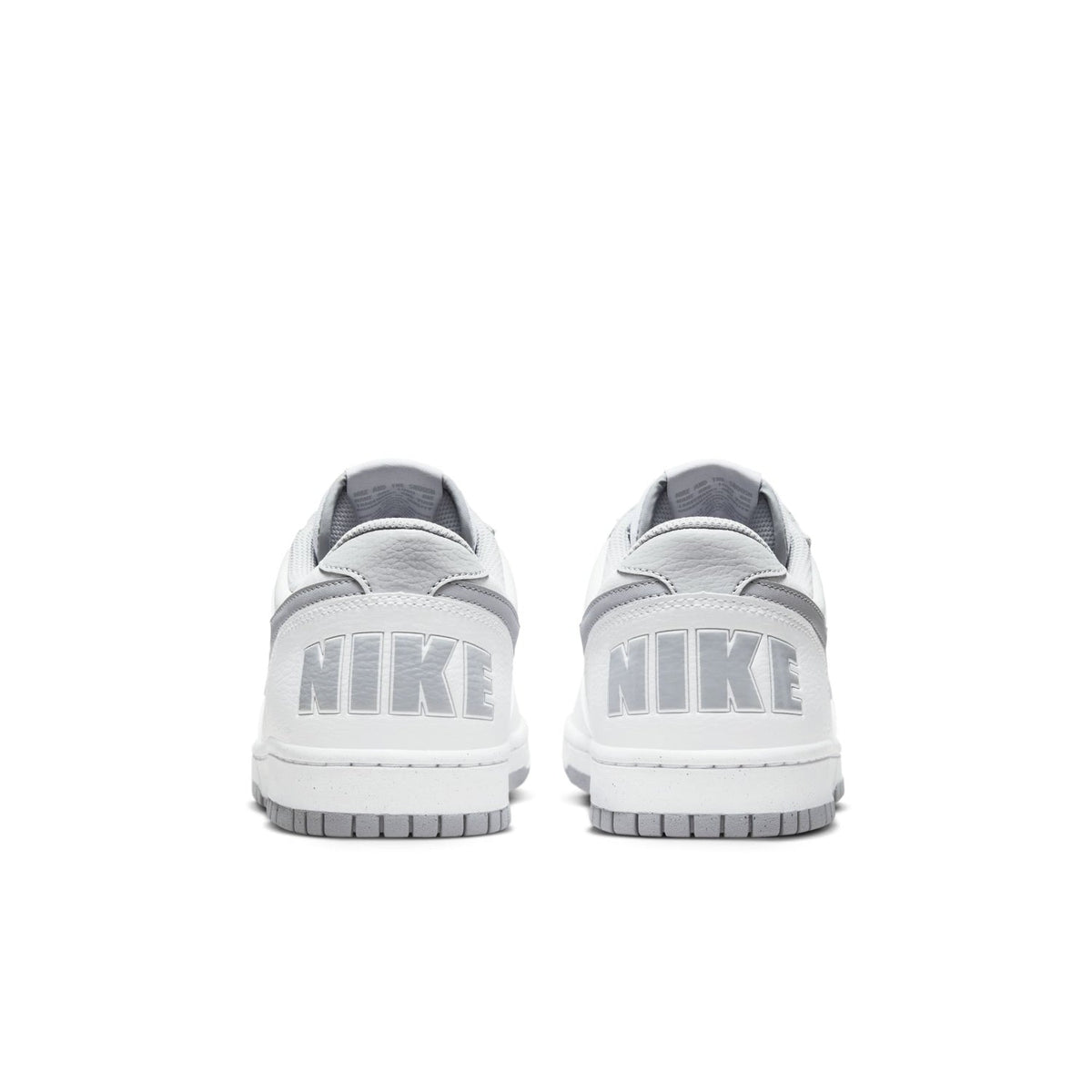 NIKE Big Nike Low - Mens