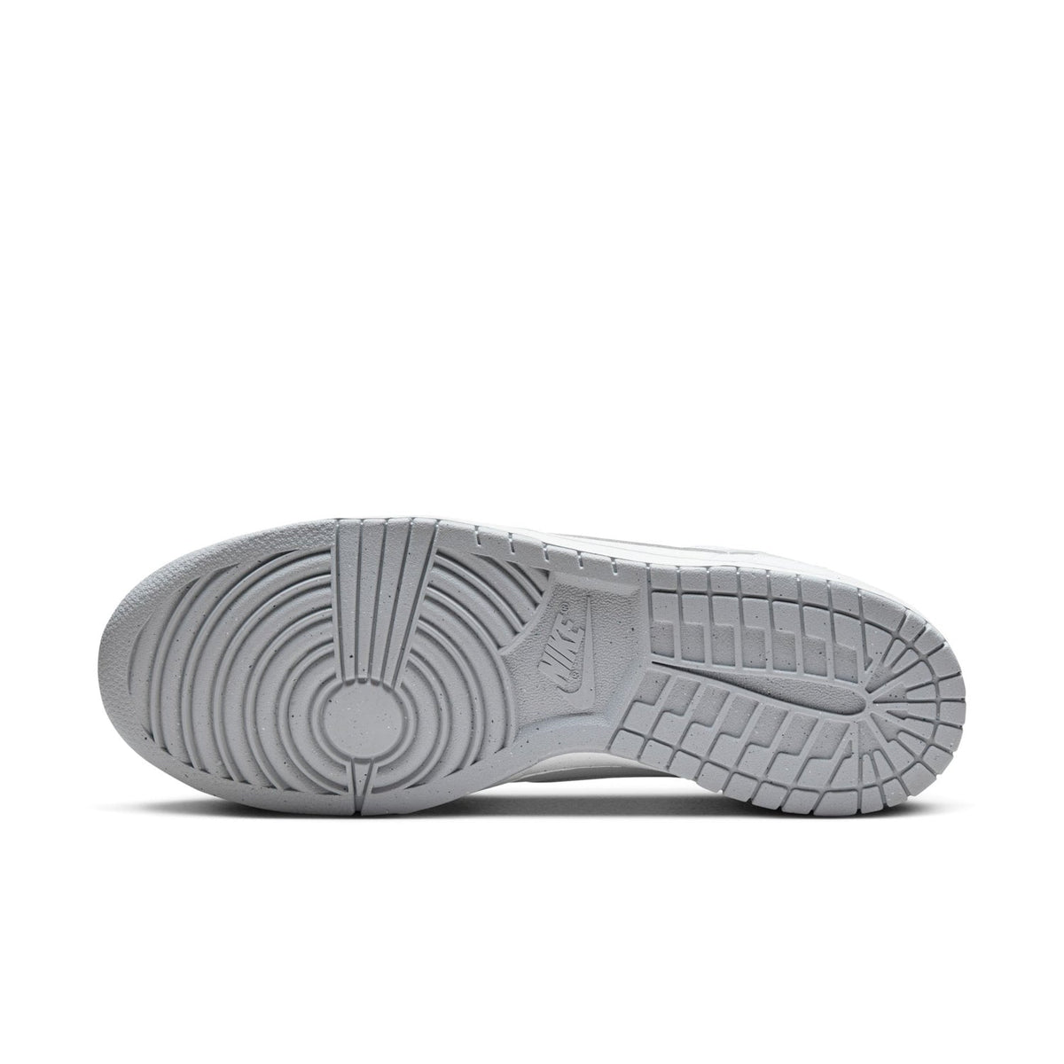 NIKE Big Nike Low - Mens