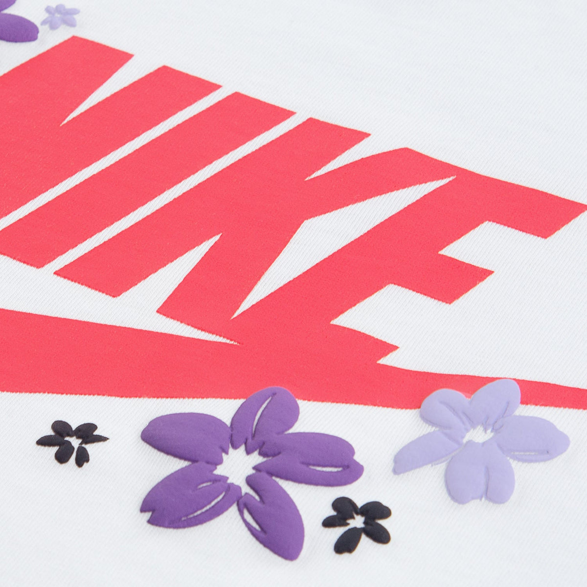 NIKE Fresh Cut Mesh Short Set - Kids