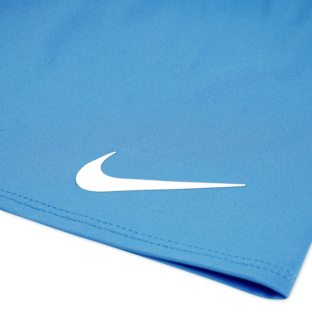 NIKE Lace It Up Swing Short Set - Kids