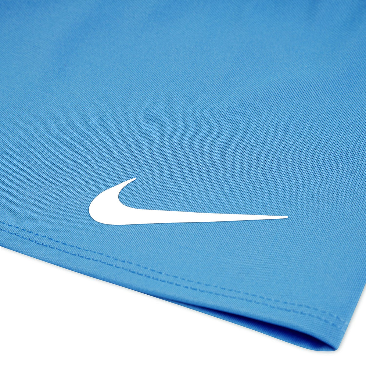 NIKE Lace It Up Swing Short Set - Kids