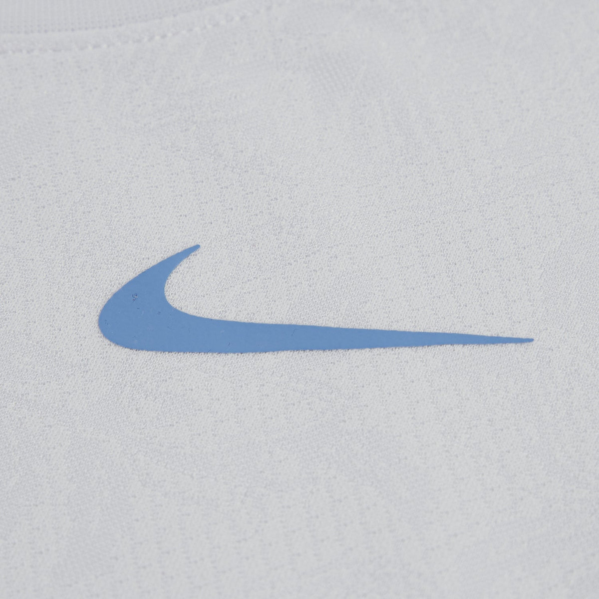 NIKE Lace It Up Swing Short Set - Kids
