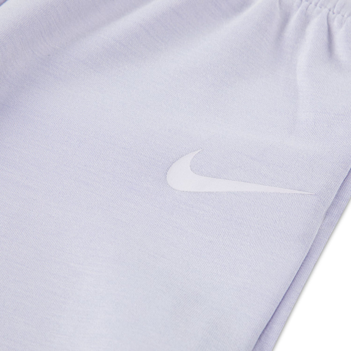 NIKE Wide Leg PO Hoody Set - Kids
