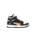 PUMA Rebound Layup - Kids